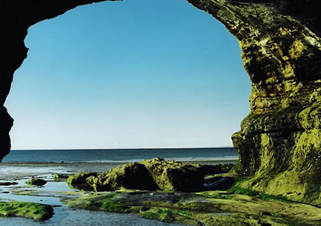 lasgrutas-rionegro-patagonia