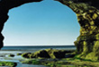 lasgrutas